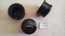 3 BOBINE MOULINET MITCHELL TOP MATCH 400 HS 12/150 SPOOL CONCEPT REEL PART 89681