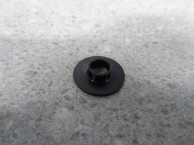 NOS OEM Honda Chain Case Setting Washer 1979-2008 ST110 GL1800