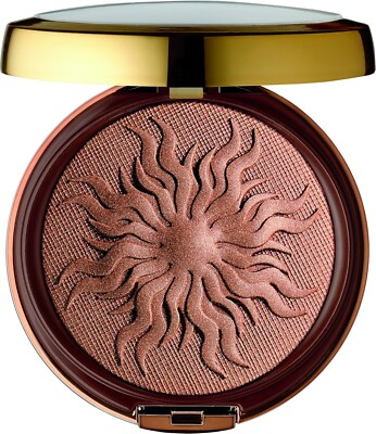 Physicians Formula Bronze Booster Deluxe Bronzing Veil , Medium To Dark , #7854
