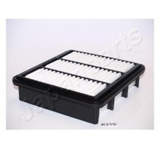 Japanparts FA-K21S Luftfilter für KIA Cerato II TD Hyundai Elantra HD