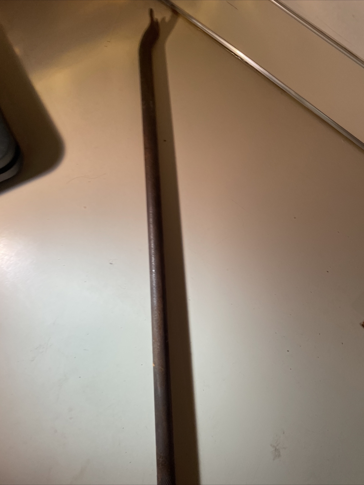 Picture 10 of 10