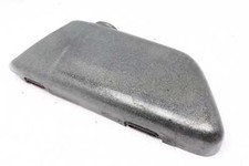 Panneau latéral à droite Yamaha RD 350 521 73-75