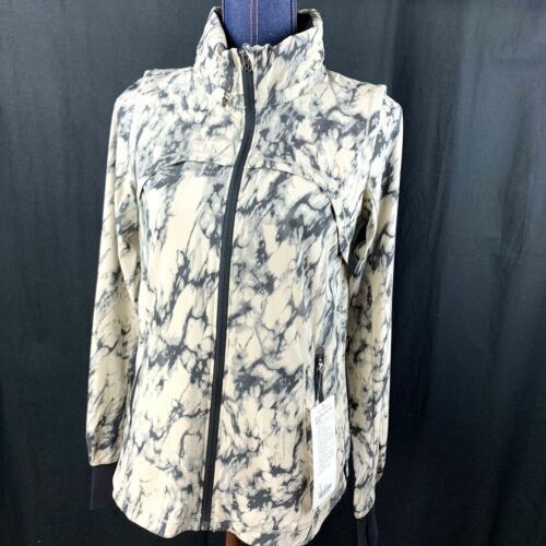 Supreme Ducati Track Jacket Light Grey (Size Large) | eBay Supreme Ducati Track Jacket Light Grey (Size Large) | eBay