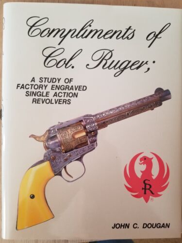 EAMP Patriot Six Magazine Pouch For Ruger 22/45, Mark II-IV, Browning Buck Mark - Modular 3D Printed Design