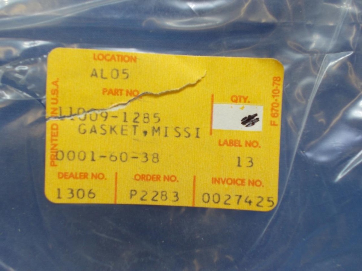 たかあ MFK-285_02-600x465.jpg ベッドフレーム