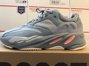 adidas yeezy boost 700 heren 