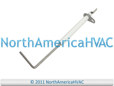 OEM Lennox Armstrong Ducane Furnace Flame Sensor Sensing