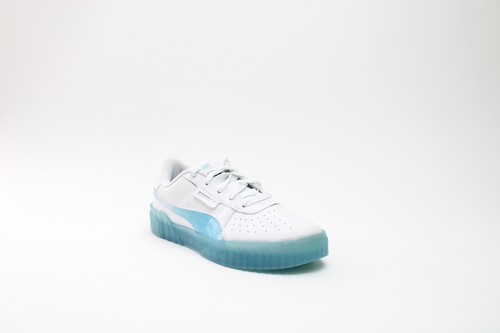 puma cali iced