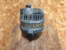 Alternateur Nissan NOTE