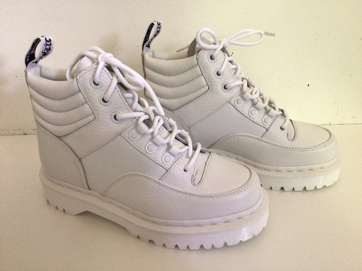 Dr hotsell martens zuma