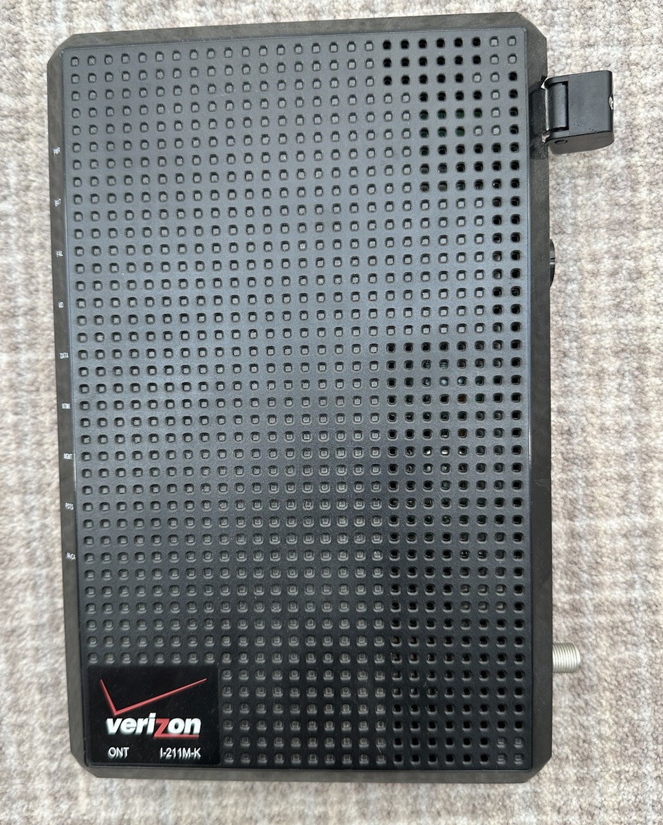 Top Box Fios Fs1 Channel Verizon Channel Guide Fs1 On Fios Channel