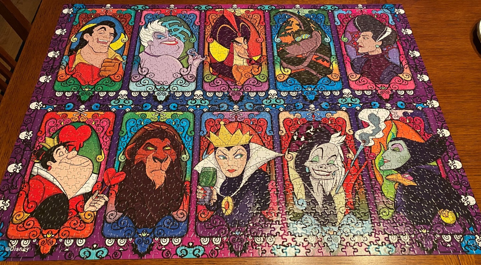 Picture 2 of 3