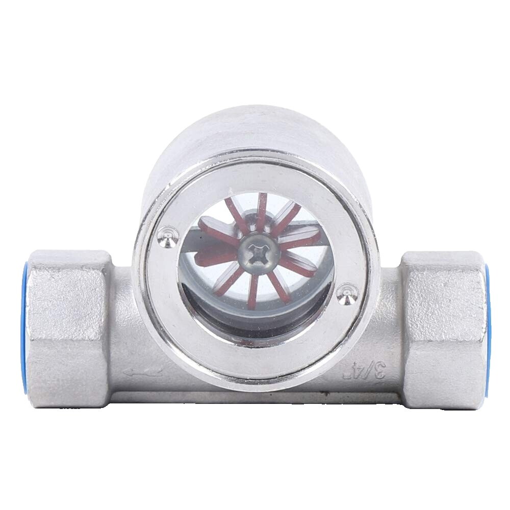 Water Flow Indicators | eBay