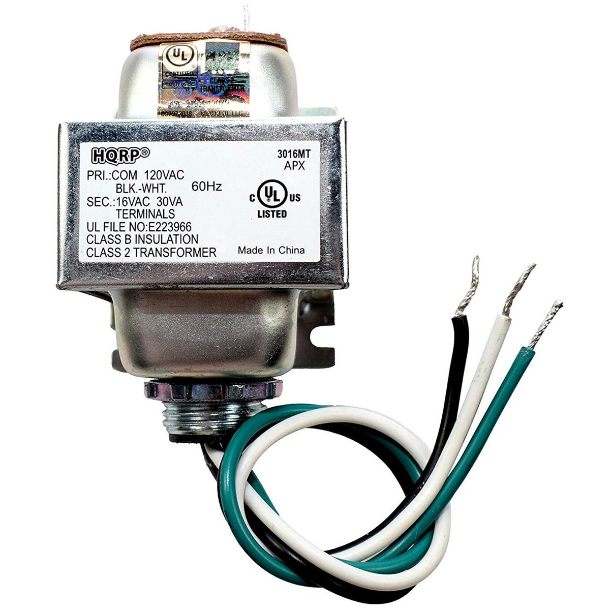 Ring Doorbell With Chime Transformer For Nest Doorbell Power