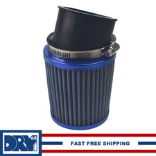 Update 62mm Air Filter for Predator 196 212cc GX390 420 CT200U Go Kart Mini Bike