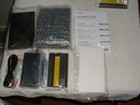 Picture 4 of 4