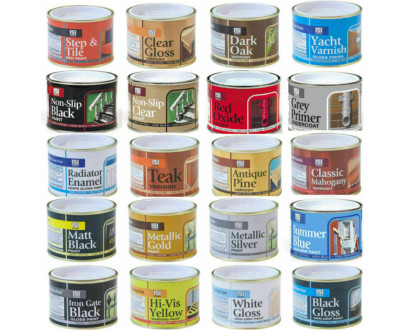 151 Lacke Lack Grundierung Metallic Glanz Matt Rot Gold Silber Schwarz Weiß 180ml
