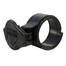 Butler Creek Sidewinder Eyepiece Tactical Scope Cover Dual Axis 38mm 41600
