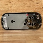 Picture 2 of 4