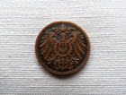 Bild 230 von 268