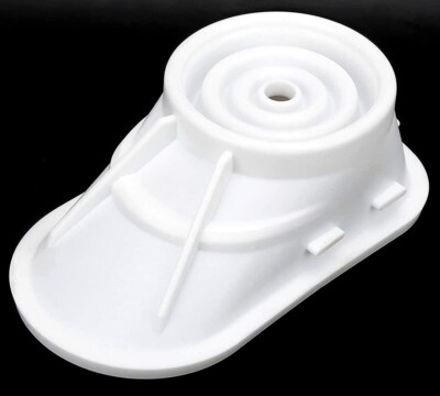 ブラインド ccc Arctic Cat ADAPT Driven Clutch - Uncalibrated - 0726-446