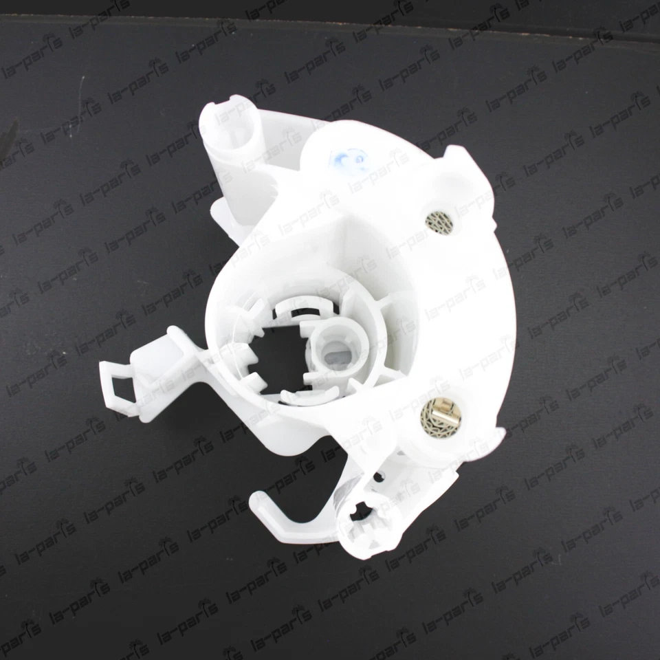 Nuevo filtro bomba combustible original Subaru 08-18 Impreza WRX STi Forester 42072AG140 Foto 3 de 4