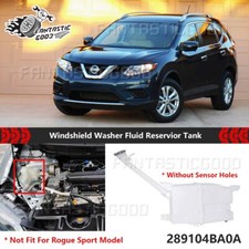 For Nissan Rogue 2014-16 2.5L丨Windshield Wa...