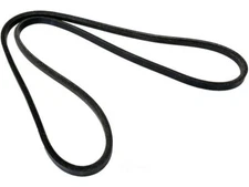 For Buick Skylark Accessory Drive Belt 24633RKWV