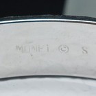 Picture 7 of 7