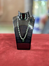 imitation jewellery