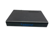 Autoscript Smart Combiner Box  smartcombi 2