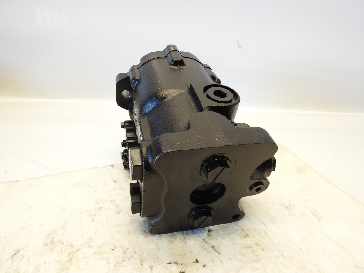 Gato New Oem CAT 111-0902 1110902 Motor GP Fits: CS-433C CS-431C
