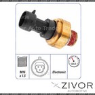 <!--F#f_0-->Oil Pressure Sensor For Holden Calais VF 6.0 V8 260kw Sedan Petrol 2013 - 2015<!--F/-->