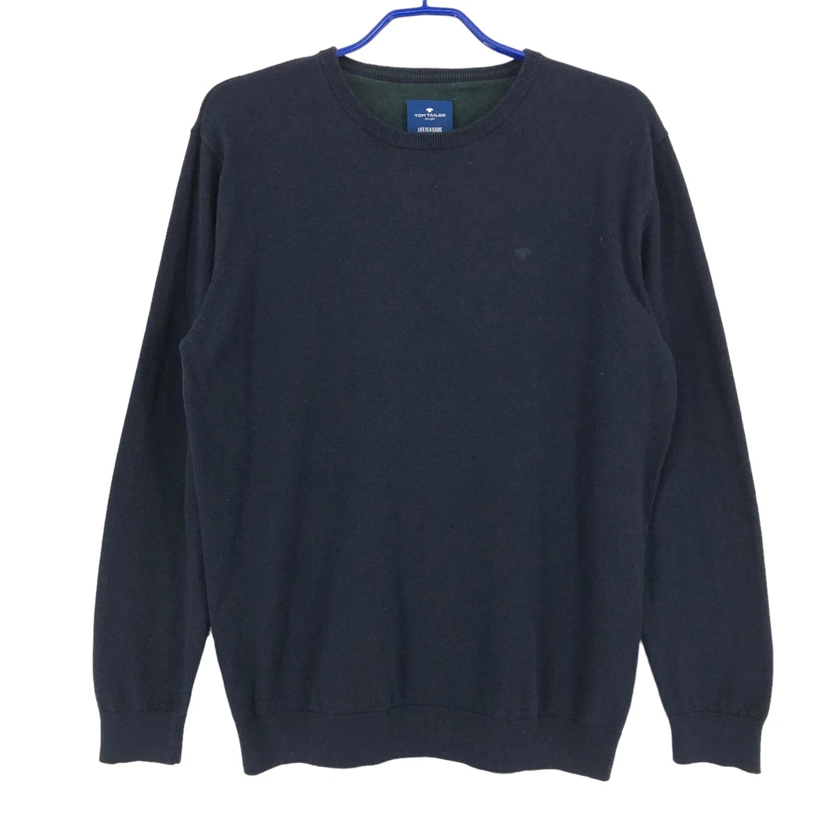 TOM TAILOR MEN PLUS Sweatvesten heren online kopen