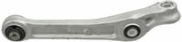 Lemförder 39611 01 Lenker, RadaufhäNgung FüR Audi