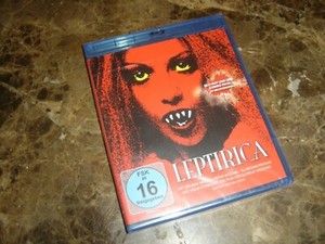 A Serbian Film Blu Ray | eBay