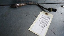 Sonde lambda Mercedes VANEO