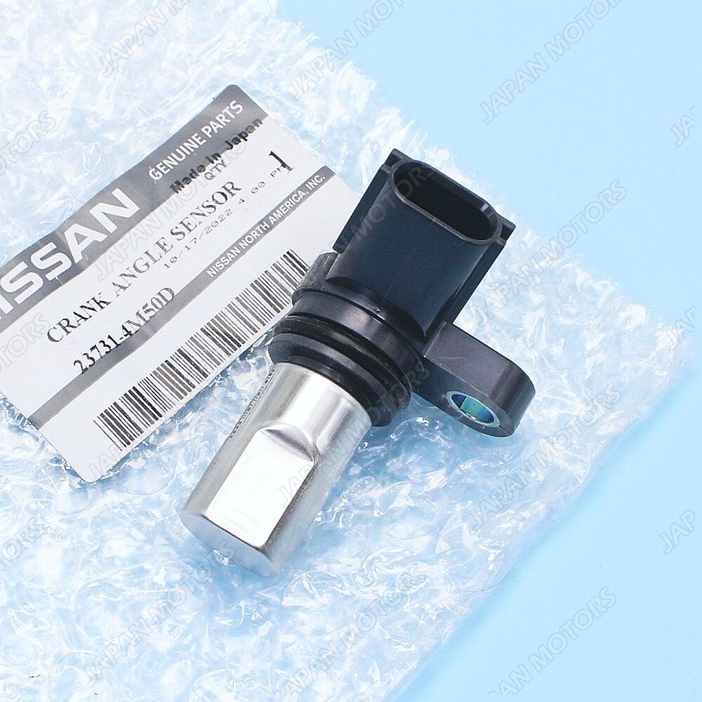 ボンバーマン 021-756-4430 Bison Gear & Engineering Ametek Gearmotor Right