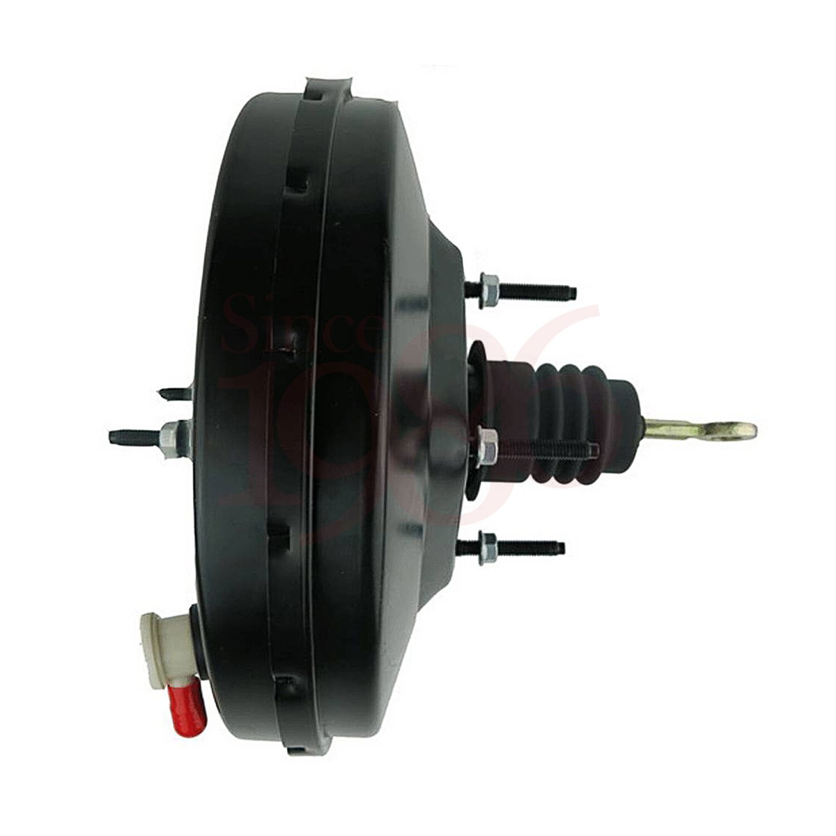 Dodge Coronet Power Brake Boosters & Parts | Vacuum Boosters