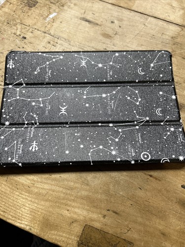 iPad Cover( Constellations)