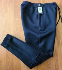 under armour 1320707