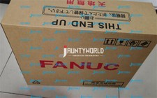 1piece Fanuc Servo Motor A06B-2078-B007 A06B2078B007 NEW