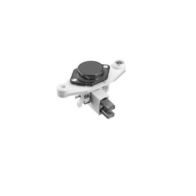 Régulateur alternateur Bosch contre les variations de tension 12V