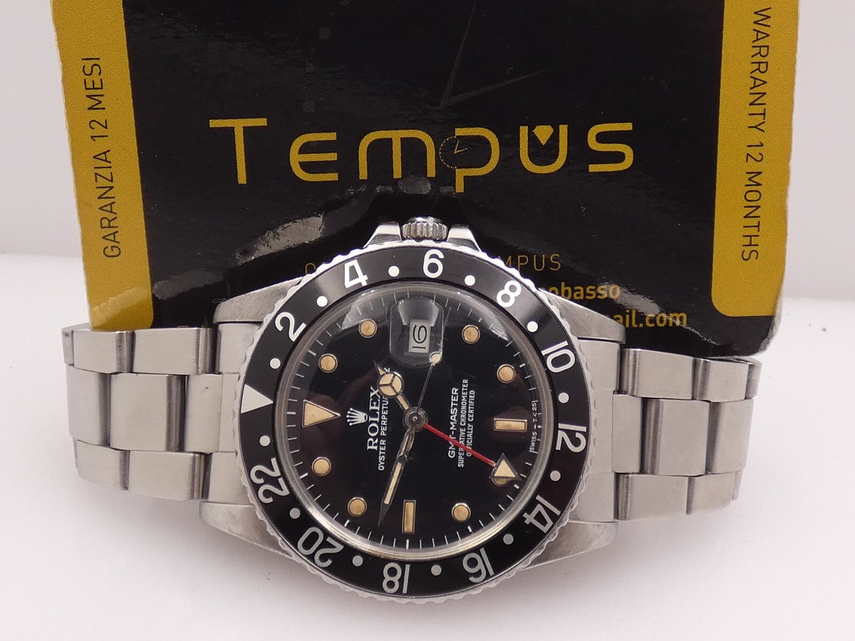 Seiko Sgef01p1 Caseback Rolex Gmt Il Rolex PiÃ¹ Bello ROLEX GMT