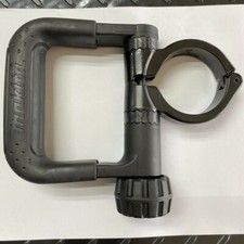 Makita Genuine 134909-5 1349095 Side Handle for HM1211B HM0871C HM1100C HM1140C