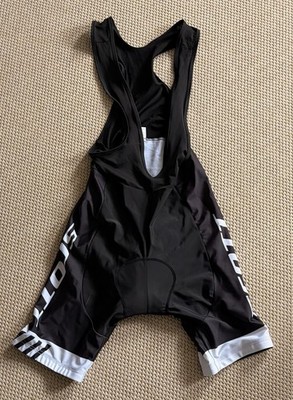 Rennrad Suit/ Strampler Hose | Scott | Gr. XL | Neu