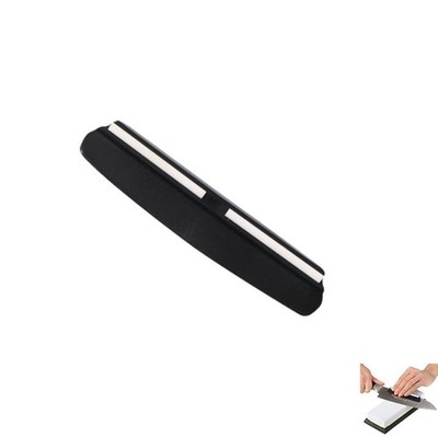 Professional Sharpening Guide Perfect Assistance Sharpener Angle Guide Grindi...