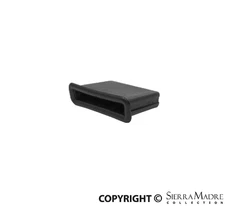 Porsche Targa Top Ski Holder Plug - 914 70-76  914-559-239-10 91455923910