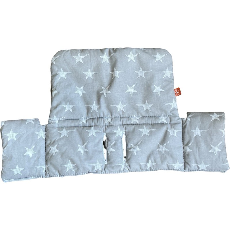 Stokke Tripp Trapp