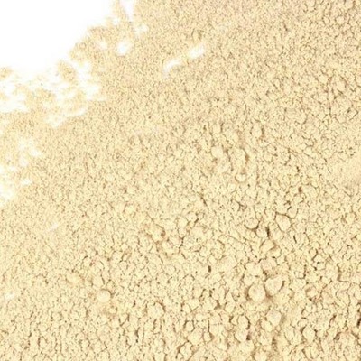 WholeSALE!! Suma Root PREMIUM Powder-4 oz, 1, 2, 5 lbs.
